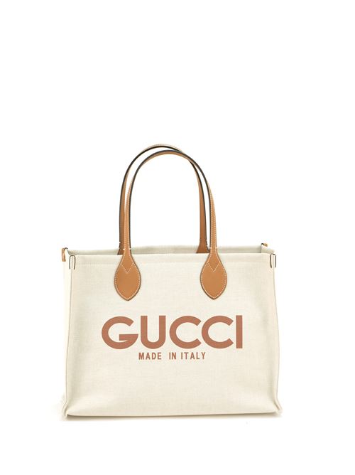 Borsa Tote GUCCI | 772176 FACUL8451